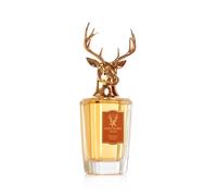 PANA DORA SWEDEN - Imperial Wood - Eau de Parfum 100 ml