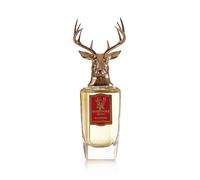 PANA DORA SWEDEN - Kropp & själ - Eau de Parfum 100 ml