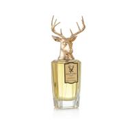 PANA DORA SWEDEN - Moonlight - Eau de Parfum Unisex 100 ml