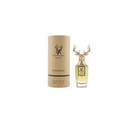 Pana dora Moonlight EDP 100ml