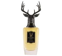 PANA DORA ONYX BLACK Extrait de Parfum 100 ml