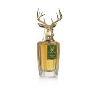 PANA DORA SWEDEN - Patchouli Dust - Eau de Parfum 100 ml