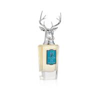 Pana Dora Skadi Eau de Parfum (unisex) 100 ml