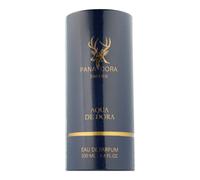 PANA DORA Aqua de Dora Eau de Parfum (100 ml)