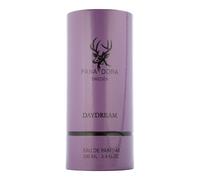 Pana Dora Sweden Daydream EDP 100 ml