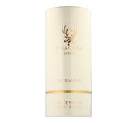 PANA DORA SWEDEN - Dorasima - Eau de Parfum 100 ml