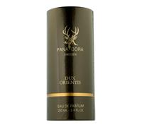 Pana Dora Sweden Dux Orientis EDP 100 ml