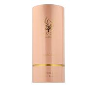 PANA DORA SWEDEN - Emanuele - Eau de Parfum Unisex 100 ml