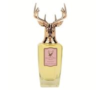 Pana Dora Sweden - Emanuele Profumi donna 100 ml unisex