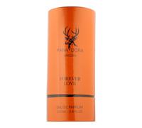 PANA DORA SWEDEN - Forever Love - Eau de Parfum 100 ml