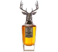 PANA DORA SWEDEN - Grand Musk - Eau de Parfum Unisex 100 ml