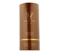 PANA DORA SWEDEN - Imperial Wood - Eau de Parfum 100 ml