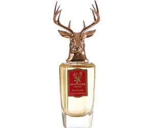 PANA DORA SWEDEN - Kropp & själ - Eau de Parfum Unisex 100 ml