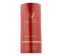 Pana Dora Kropp & Själ Eau de Parfum (unisex) 100 ml
