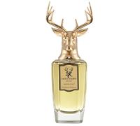 PANA DORA SWEDEN - Moonlight - Eau de Parfum Unisex 100 ml