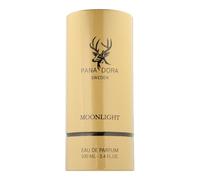 Pana Dora Moonlight Eau de Parfum (unisex) 100 ml