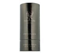 Pana Dora Onyx Black Extrait de parfum (unisex) 100 ml