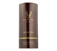 Pana Dora Sweden Orchestra EDP 100 ml