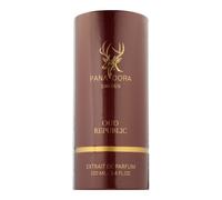 Pana Dora Sweden Oud Republic Extrait 100 ml