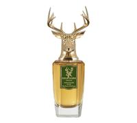 Pana Dora Sweden - Patchouli Dust Profumi uomo 100 ml male