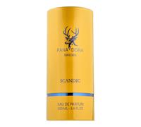 Pana Dora Sweden Scandic EDP 100 ml