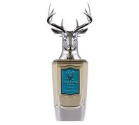 PANA DORA SWEDEN - Skadi - Eau de Parfum Unisex 100 ml