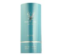 Pana Dora Sweden Skadi EDP 100 ml