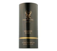 Pana Dora Sweden Swedish Wood Extrait 100 ml