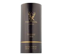 Pana Dora Sweden Velvet Iris EDP 100 ml