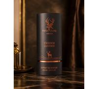 PANA DORA Swedish Leather Extrait de Parfum Limited Edition (100 ml)