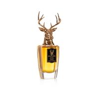 Pana Dora Swedish Wood Extrait de parfum (unisex) 100 ml