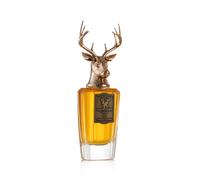 Pana Dora XVI Eau de Parfum (unisex) 100 ml
