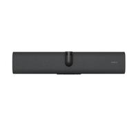 Jabra PanaCast 40 VBS barra video per piccole sale riunioni (senza controller touch)