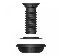 Jabra Supporto da tavolo per PanaCast