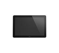 PanaCast Control UC Pannello di controllo con touch screen per il sistema video bar Jabra PanaCast 50