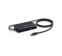 Panacast Hub USB-C incluso base di carico EU NEW