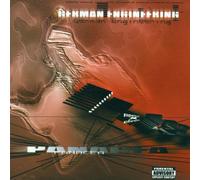 Panacea - German Engineering