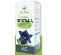 Panacea Integratore Remedia Genziana per la digestione, 90 capsule