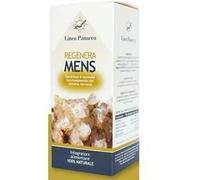 Panacea REGENERA MENS 80 CAPSULE