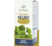 Panacea REGENERA NEURO 90 CAPSULE