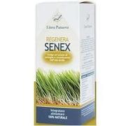 Panacea REGENERA SENEX 90 CAPSULE