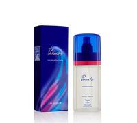 Panache by Taylor of London Yardley Eau de Toilette 100ml