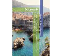 Panache Dubrovnik: Unwind in Croatia's Coastal Paradise: 52