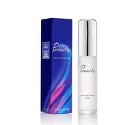 Panache, Eau de Toilette spray da donna, 50 ml