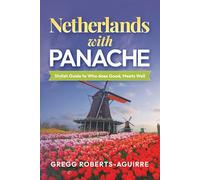 Panache Netherlands: Stylish Guide to Who does Good, Meets Well