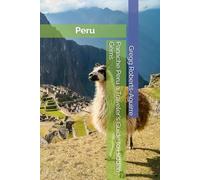 Panache Peru a Traveler's Guide to Hidden Gems: Peru with Panache: Stylish Guide to Hidden Gems: 21