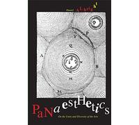 Panaesthetics: On the Unity and Diversity of the Arts