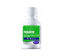 PANAFEN 100 mg/ml oral suspension for horses, cattle, sheep and goats
