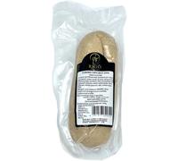 Panaglu' 2009 RIGO' PANINO HOT DOG 95 G