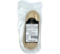 panaglu' 2009 srl Rigo' panino hot dog 95 g